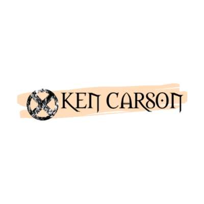 Ken Carson Merch