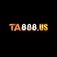 TA 88 Avatar