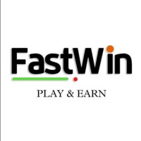 FASTWIN onl Avatar