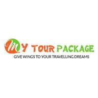 My Tour Package Avatar