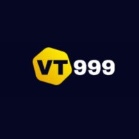 VT999 click Avatar