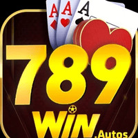 789WIN Avatar