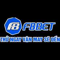 Đăng Nhập F8BET | Link Trang Chủ Chính Thức F8BET 