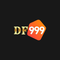 DF999 bar Avatar