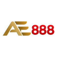 AE8888 life Avatar