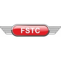 FSTC Flying School Avatar