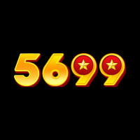 5699 Avatar