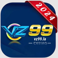 Nhà cái VZ99 Avatar