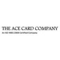 The Ace Card Company Avatar