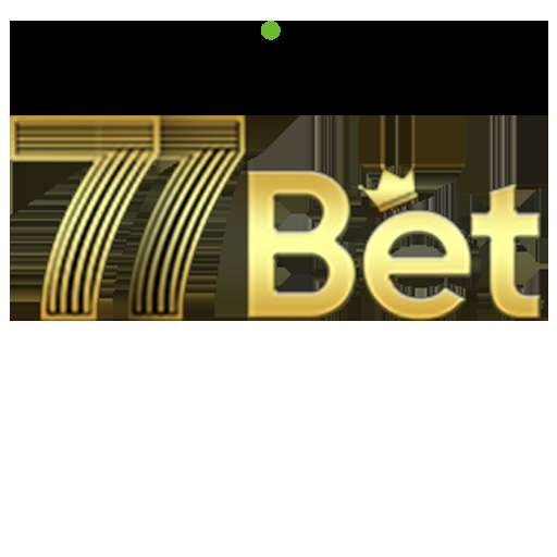 77BET deals