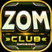 Cổng game Zomclub Avatar