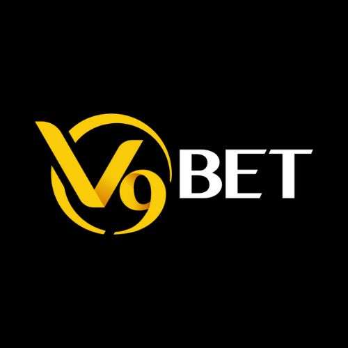 V9bet p vip p vip