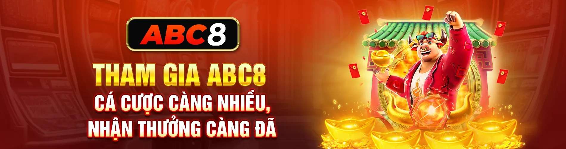 abc8 nclub