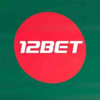 12Bet com mx Avatar