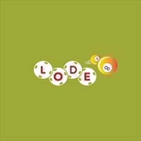 LODE 88 Avatar