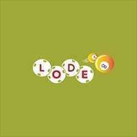 LODE 88