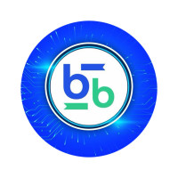 Bitbse Exchange Avatar