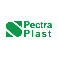 Spectra Plast Avatar