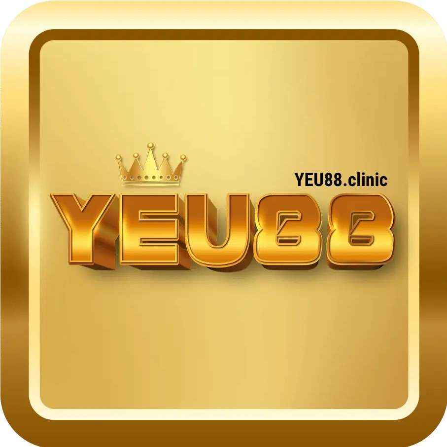 Yeu88 capital