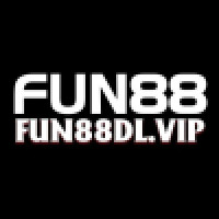 Fun88 Vip Avatar