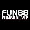 Fun88 Vip