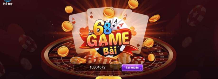 68 Game Bài