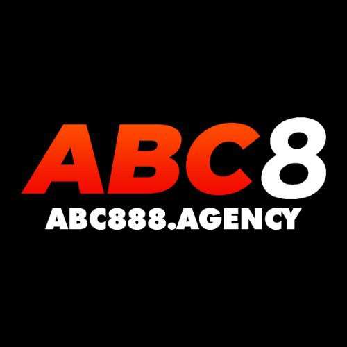 ABC8