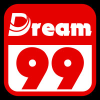 Dream99 iamchrismedina Avatar