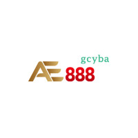 ae888 gcyba Avatar