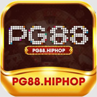 PG88 hiphop Avatar