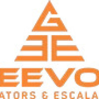 Geevok Elevators