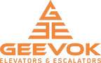 Geevok Elevators