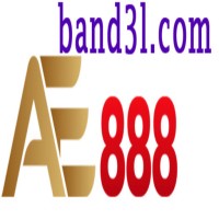 band3lcom Avatar