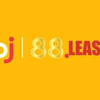 Bj88 lease Avatar