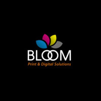 Bloomgraphics