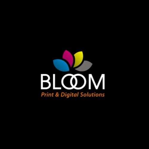 Bloomgraphics