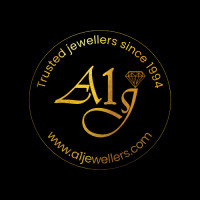 A1j jewellers Avatar