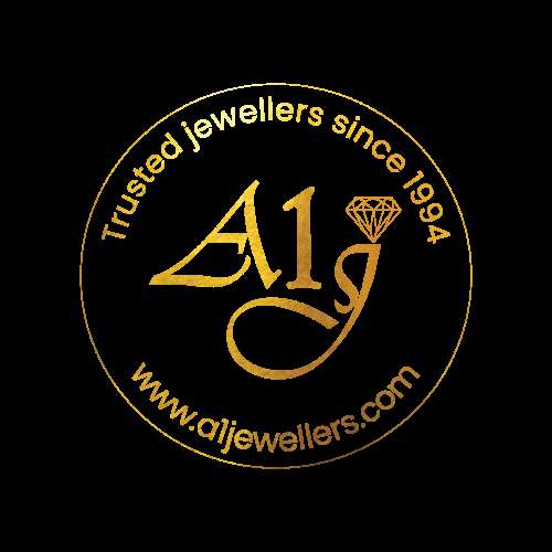 A1j jewellers