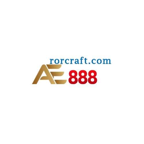 AE888 rorcraft rorcraft