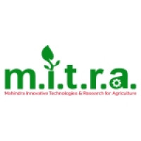 Mitra web Avatar