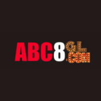 ABC8 Avatar