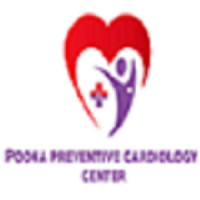 Poona Preventive Cardiology Centre Avatar