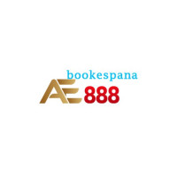 AE888 bookespana Avatar