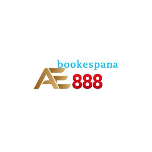 AE888 bookespana