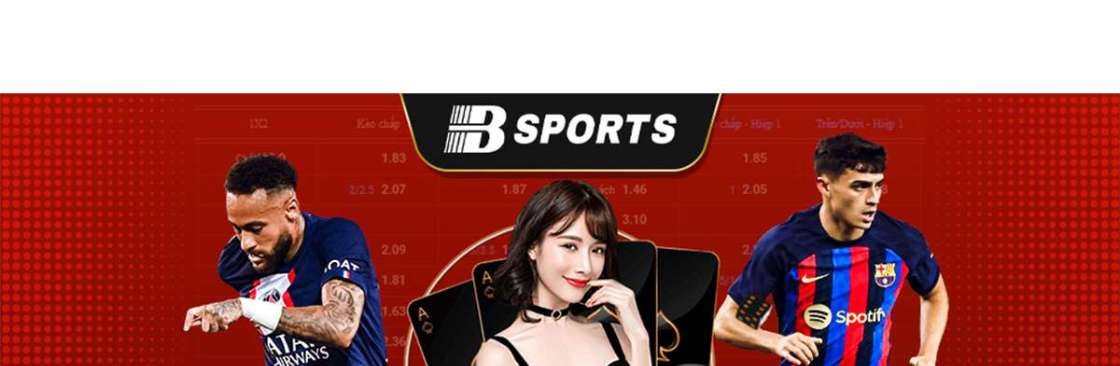 BSPORT club Cover