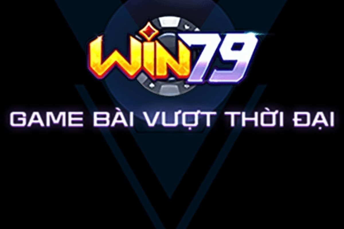 79WIN Nhà cái