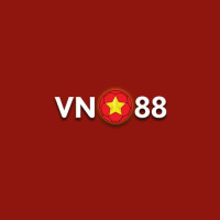 VN88 Avatar