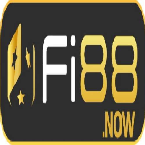 fi88 now