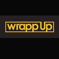 Wrapp Up Advertising Requisites Trading LLC