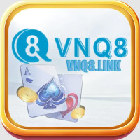 VNQ8 Avatar